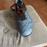 Rugby Boots Image 3