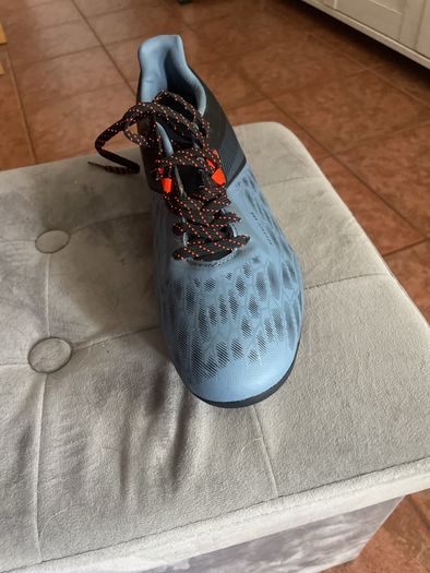 Rugby Boots