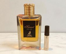 Maison Alhambra Kismet for Men (5ML)
