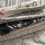 Towels Bedding Bath Mat Bundle Image 5