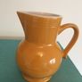 Milk Jug Image 3