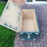 storage box Image 4