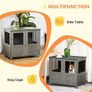 Dog Crate Image 6