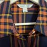 Old Navy Ladies Shirt Image 2