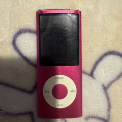 ipod nano