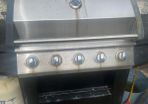 MasterCook