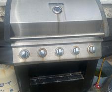 MasterCook