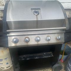 MasterCook