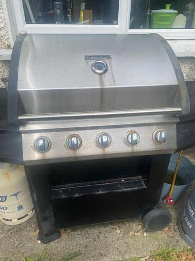 MasterCook