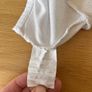 crib mattress protectors Image 3