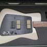 Millimetric MGS3 - With Gold Foil Pickups Image 6