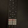 walker tv Image 2