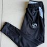 Sondico Tracksuit Bottoms Image 8