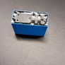 Sanyou Relay 12v 10amp spco Image 6