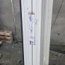 Alu-Clad Composit Front Door Sets Image 5