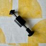 Cascade Components Linkage for Orbea Rise Image 4
