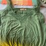 Sinead Keary t shirts Image 3