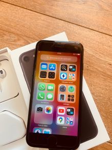 Iphon 7