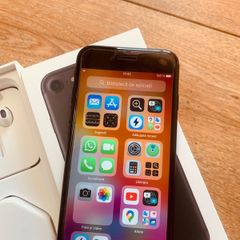Iphon 7