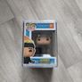 Funko Pops | Movies | Home Alone 2 Image 3