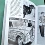The Beatles Unseen Archives Image 5