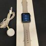 Apple Watch Series 3 42MM Smartwatch/ Used Image 4