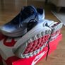 Nike Air Max DN special edition Se Olympics Image 4