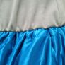 Disney Frozen Anna Costume, size: 7-8 years Image 5