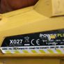 X027 Power plus Impact Drill 910W,230-240V Image 5