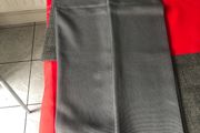 Mens trousers size 36" x L29"