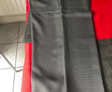 Mens trousers size 36" x L29"