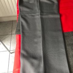 Mens trousers size 36" x L29"
