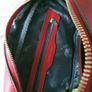 U.S.Polo Assn Prestonwood cross body bag NEW Image 6