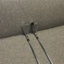 Callaway paradym wedges Image 3