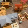 sylvanian family bundle Image 2