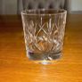 Waterford Crystal Nocturne Whiskey Glasses Image 4
