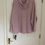 Dunnes hoodie XL Image 2