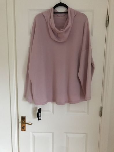 Dunnes hoodie XL