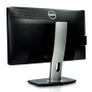 Dell Professional P2312H 23' Monitor - Full HD LED Backlight Image 2