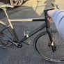 Boardman HYB 8.8 Image 3