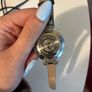 ladies watch Image 3
