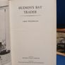 Hudson's Bay Trader - Lord Tweedsmuir Image 8