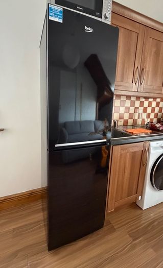 60/40 Fridge / Freezer