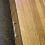 Coffee table Image 7