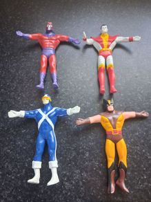 xmen