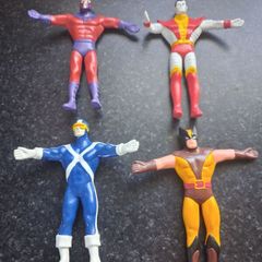 xmen
