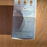 Minami MorEPA Omega 3 Fish Oil Platinum Elite +1000 IU Vitamin D3 60 Softgels Image 2
