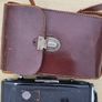 Vintage Zeiss Ikon Nettar Telma Analog Camera Image 7