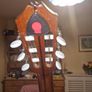 Classical Guitar Image 6