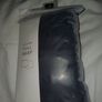 ladies 5 pack plussize 28 underwear Image 2